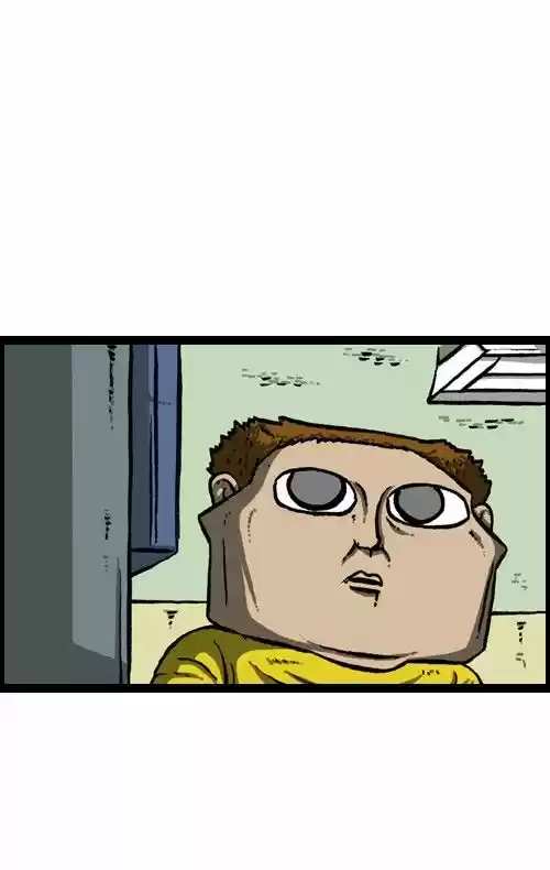 The Sound of Your Heart 100