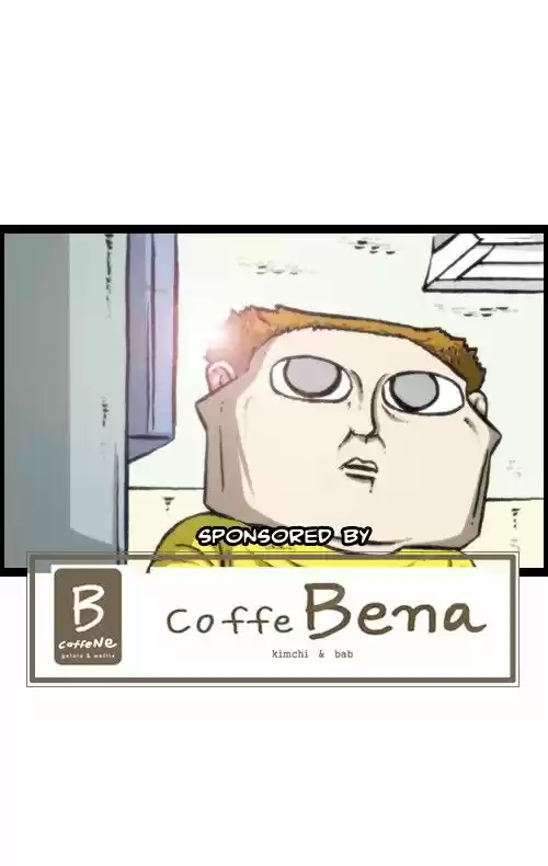 The Sound of Your Heart 100