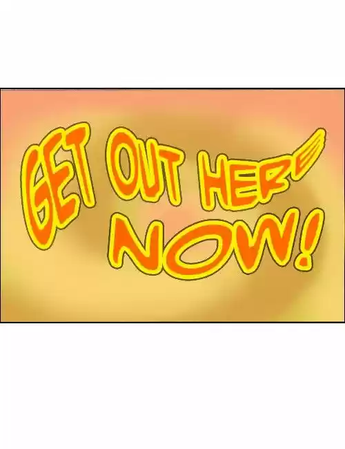 The Sound of Your Heart 100