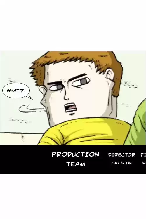 The Sound of Your Heart 100