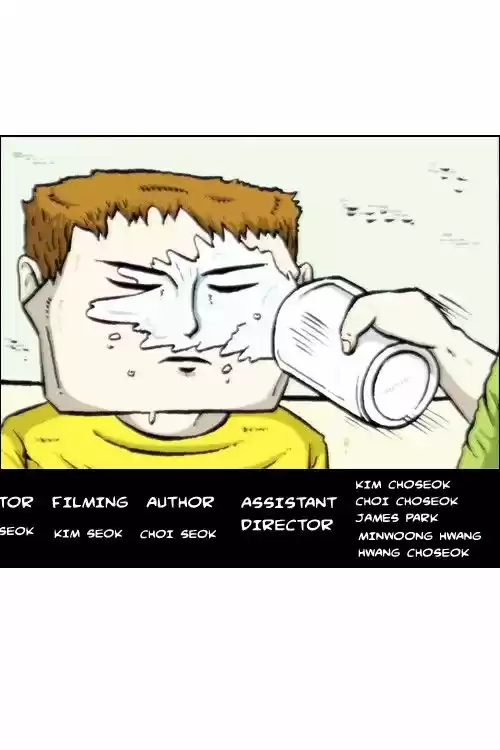 The Sound of Your Heart 100