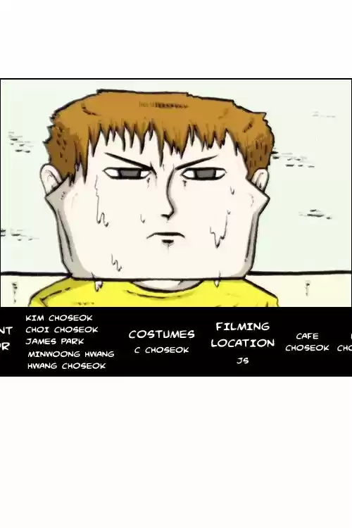 The Sound of Your Heart 100