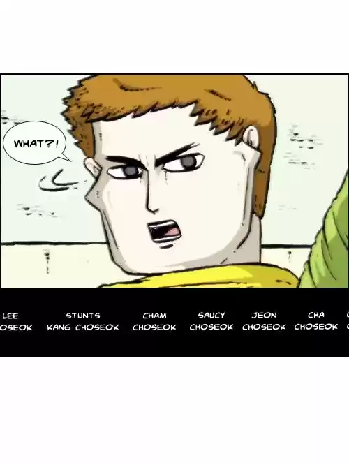 The Sound of Your Heart 100