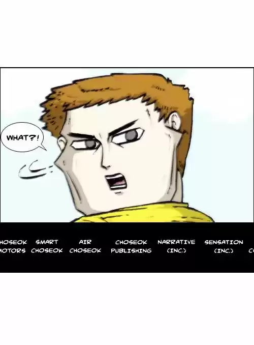 The Sound of Your Heart 100