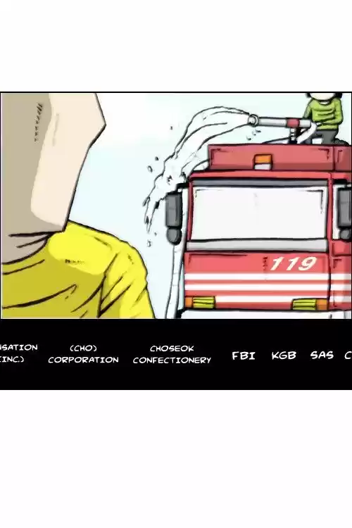 The Sound of Your Heart 100