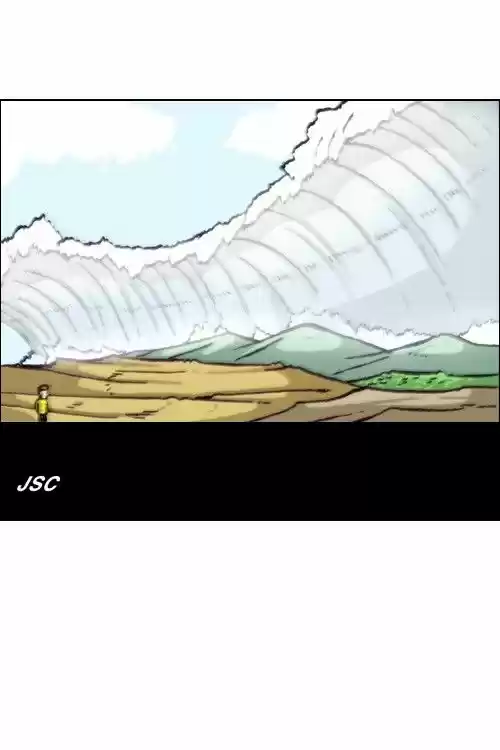 The Sound of Your Heart 100