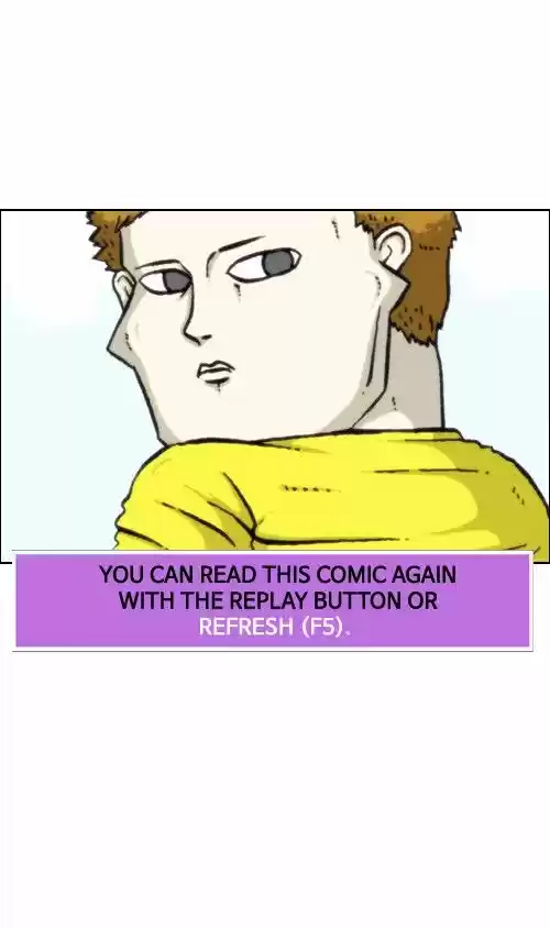 The Sound of Your Heart 100