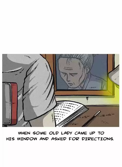 The Sound of Your Heart 101