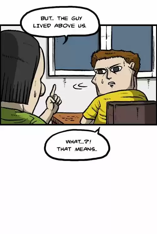 The Sound of Your Heart 101