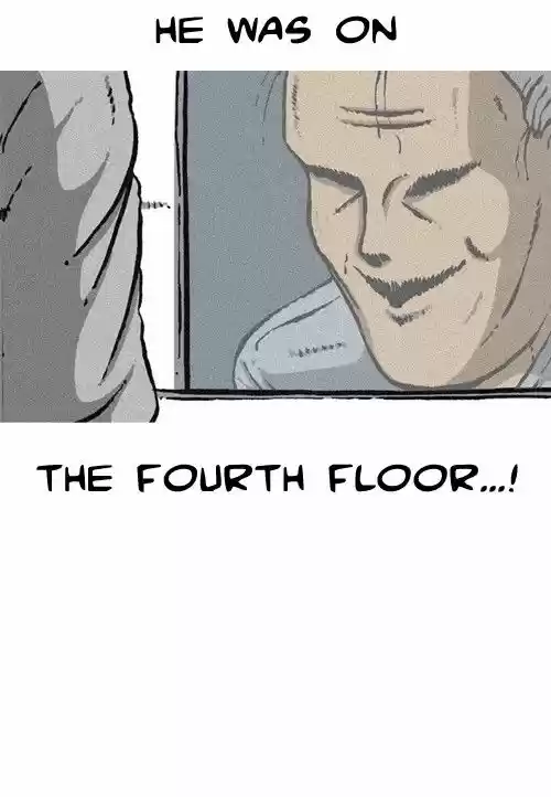 The Sound of Your Heart 101