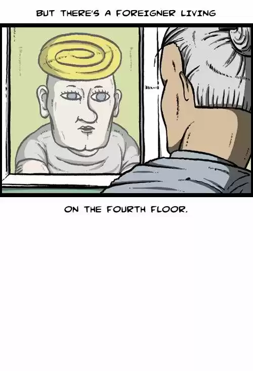 The Sound of Your Heart 101