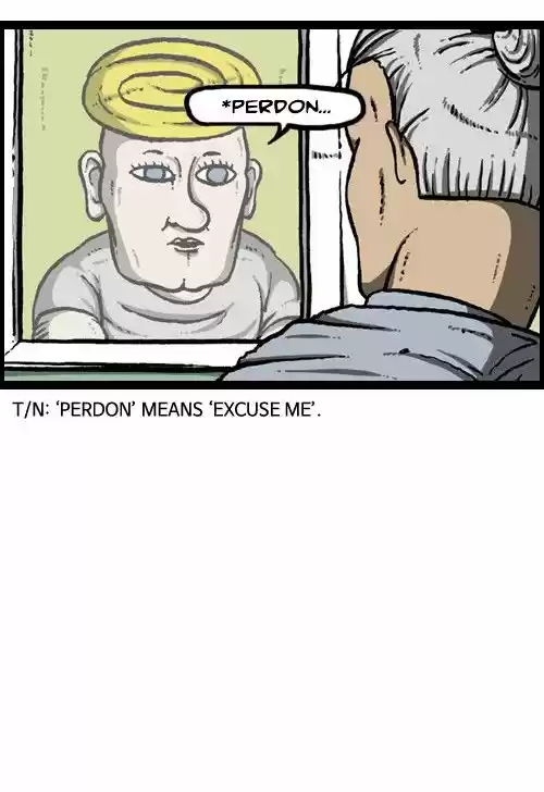 The Sound of Your Heart 101