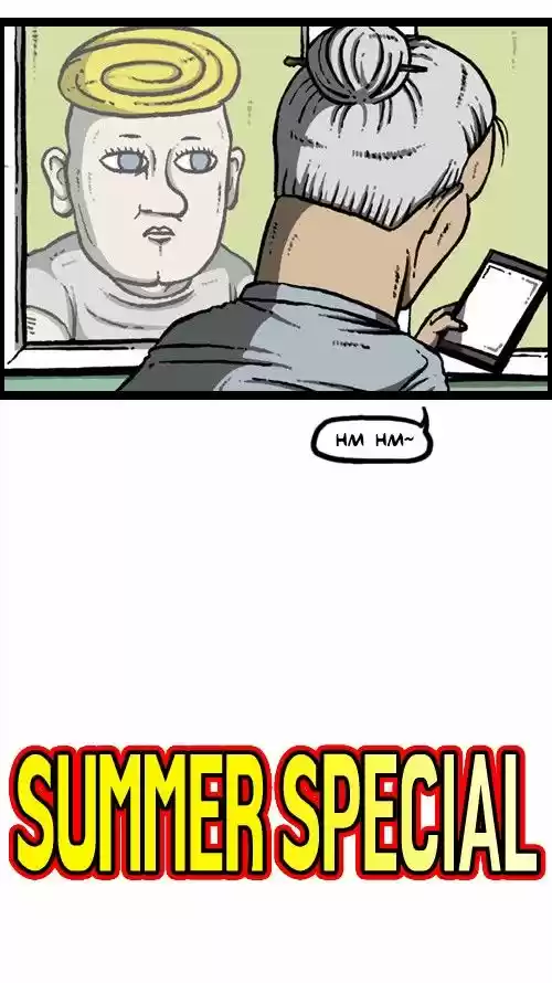 The Sound of Your Heart 101