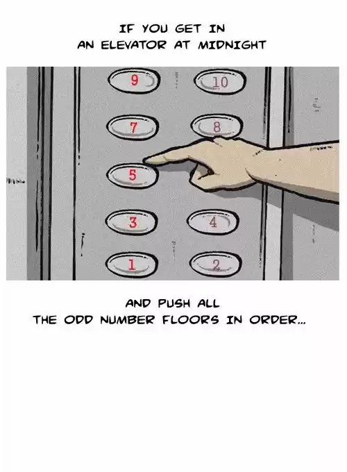 The Sound of Your Heart 101