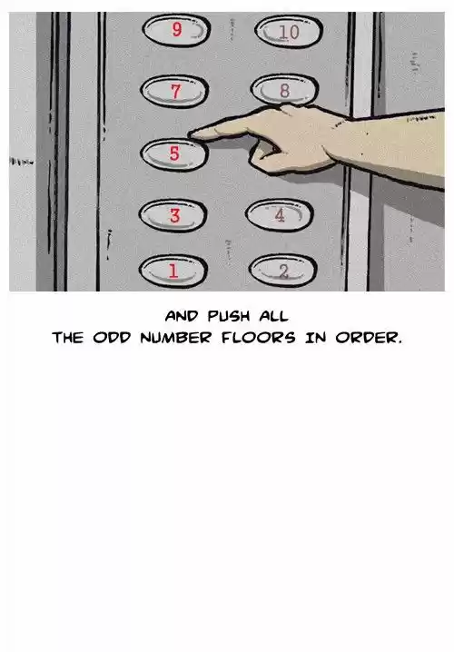 The Sound of Your Heart 101