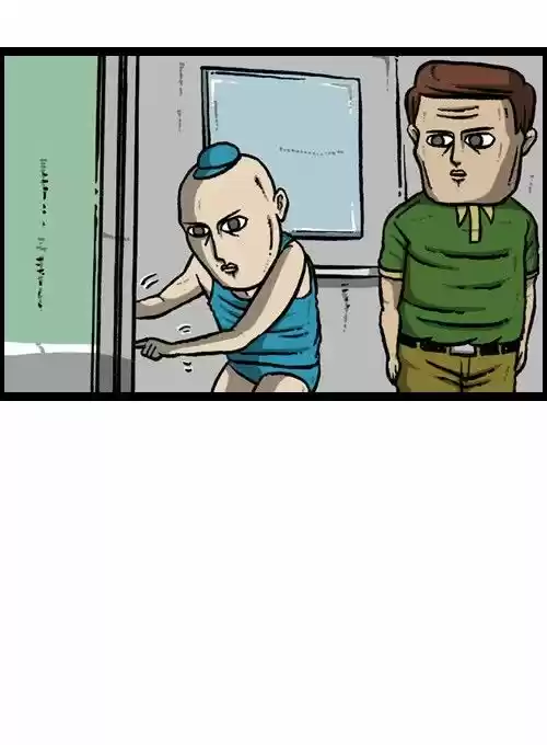 The Sound of Your Heart 101