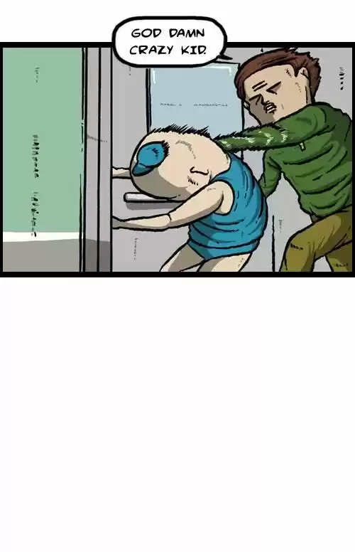 The Sound of Your Heart 101