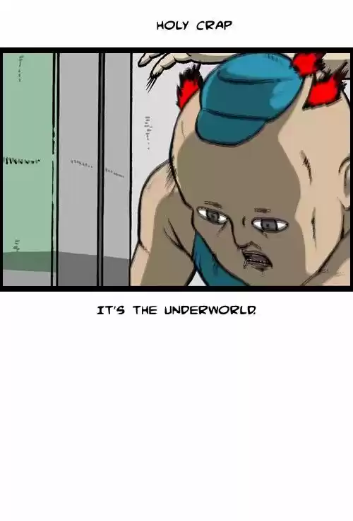 The Sound of Your Heart 101