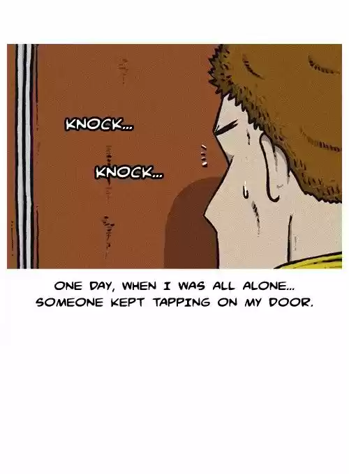 The Sound of Your Heart 101