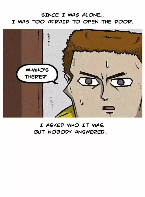 The Sound of Your Heart 101