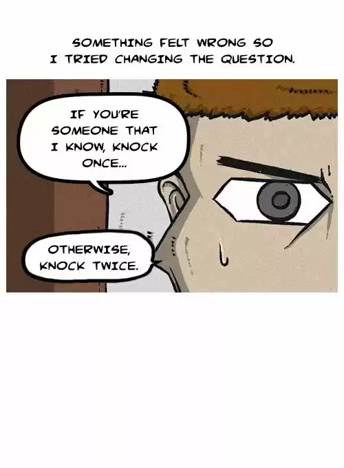 The Sound of Your Heart 101