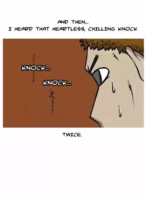 The Sound of Your Heart 101