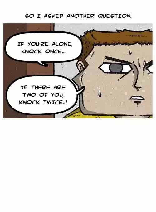 The Sound of Your Heart 101