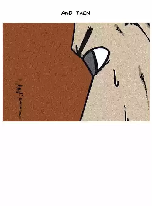 The Sound of Your Heart 101