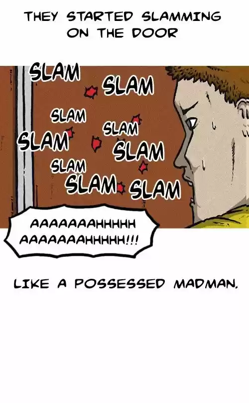 The Sound of Your Heart 101