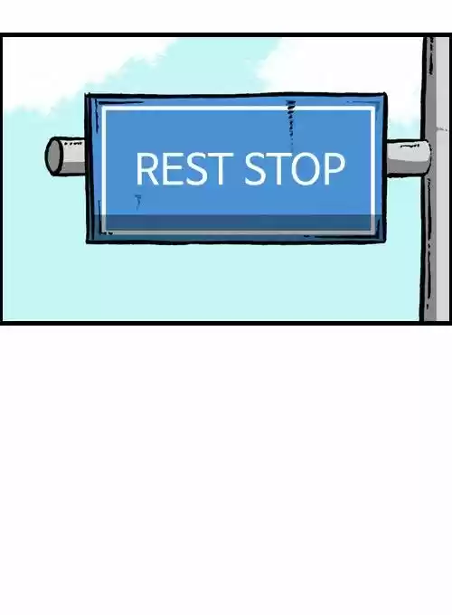 The Sound of Your Heart 101