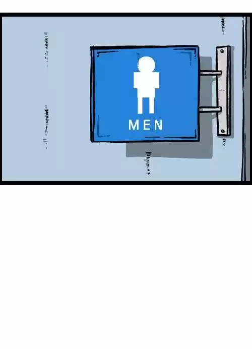 The Sound of Your Heart 101