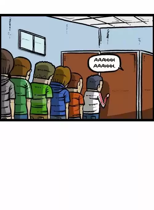 The Sound of Your Heart 101