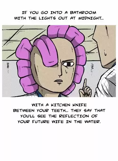 The Sound of Your Heart 101