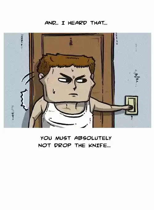 The Sound of Your Heart 101