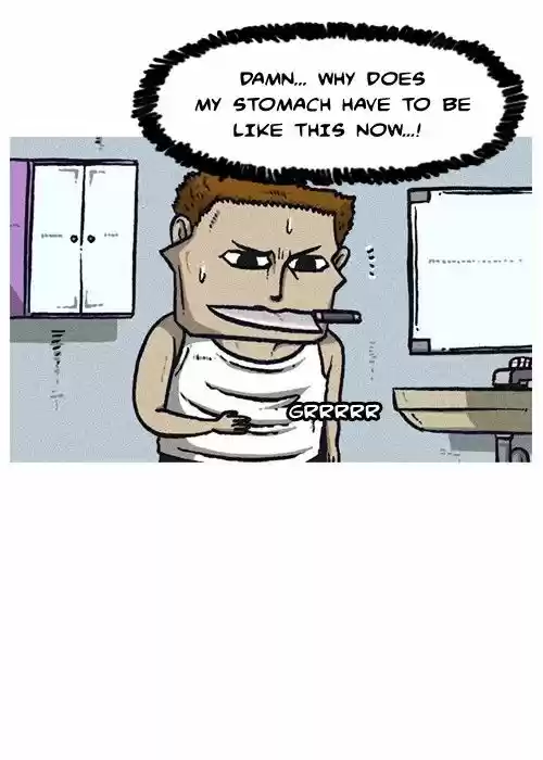 The Sound of Your Heart 101