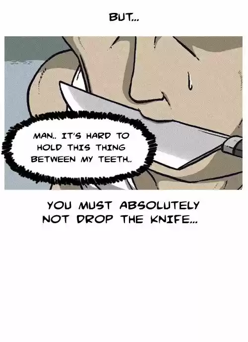 The Sound of Your Heart 101