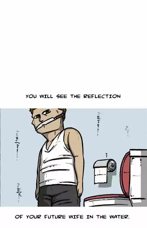 The Sound of Your Heart 101