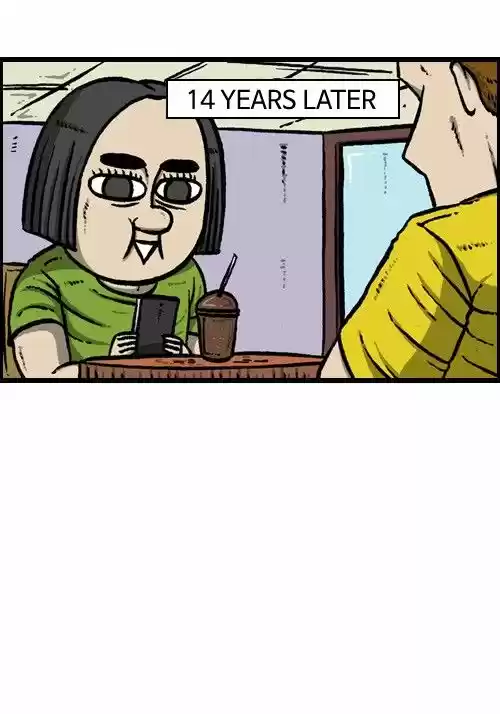 The Sound of Your Heart 101