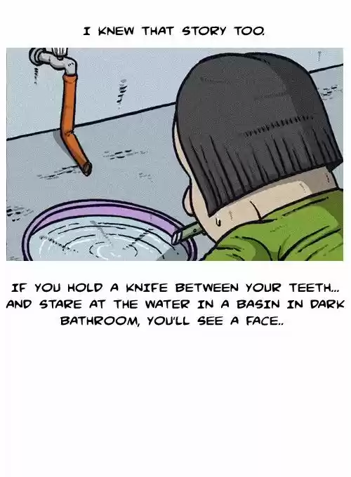 The Sound of Your Heart 101