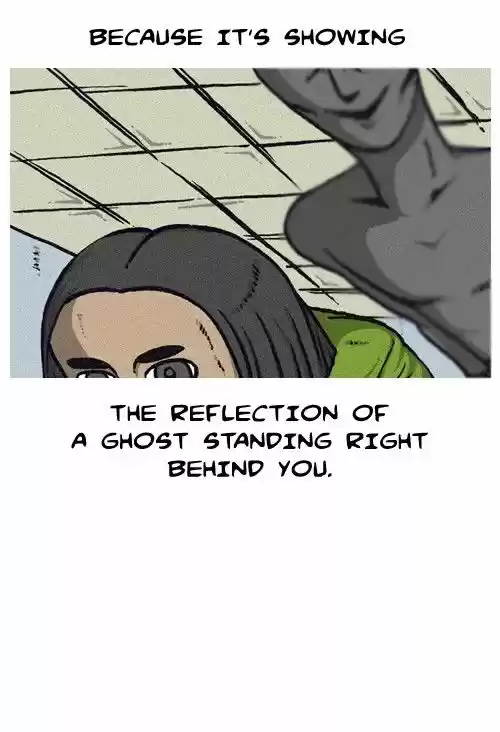 The Sound of Your Heart 101