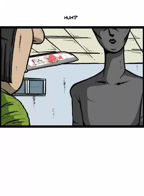 The Sound of Your Heart 101