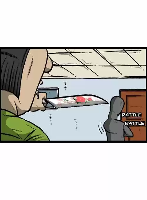 The Sound of Your Heart 101