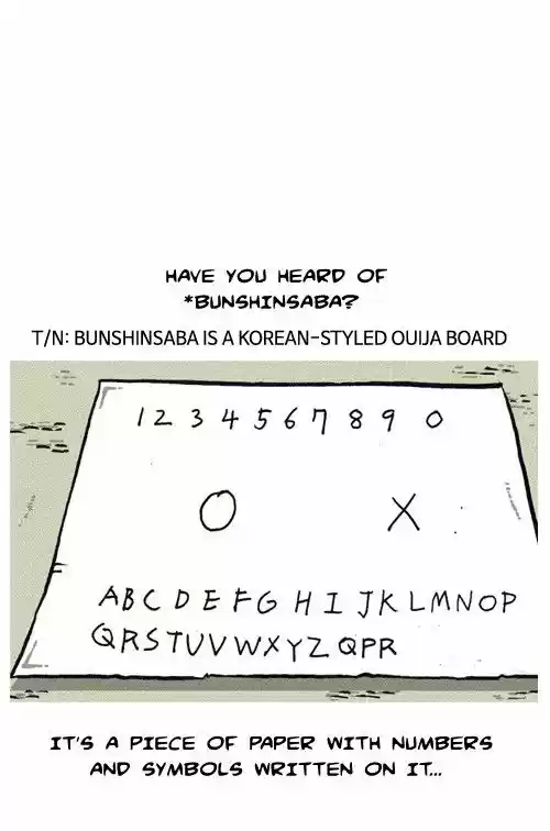 The Sound of Your Heart 101