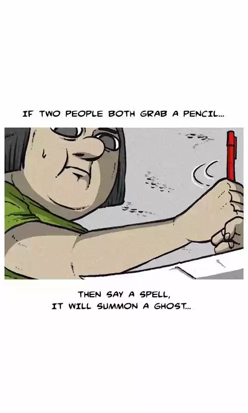 The Sound of Your Heart 101