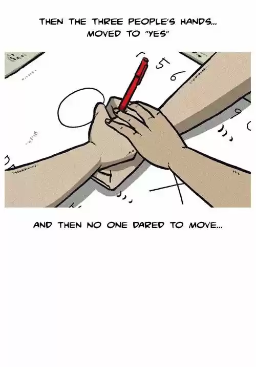 The Sound of Your Heart 101