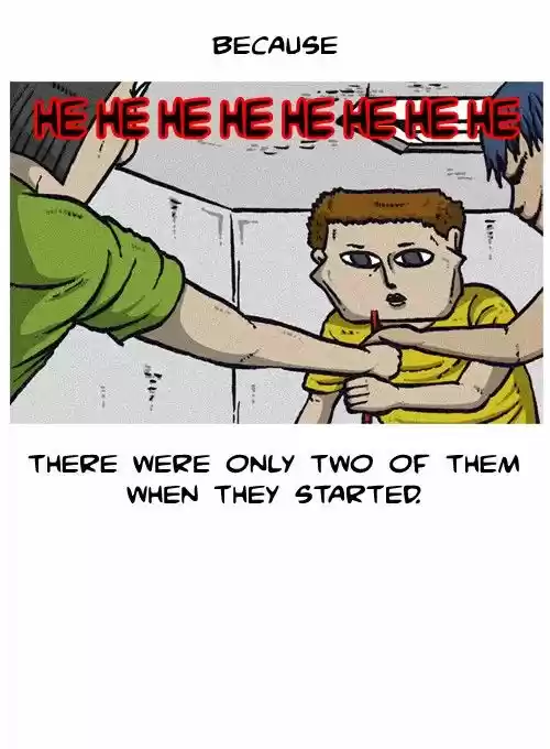 The Sound of Your Heart 101