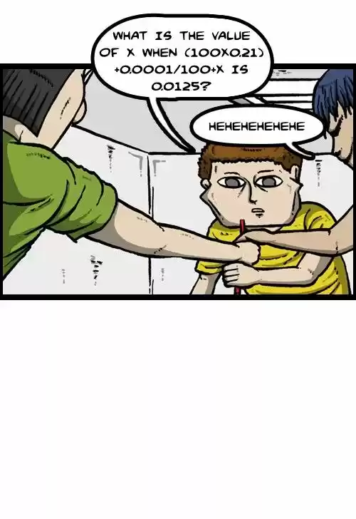 The Sound of Your Heart 101