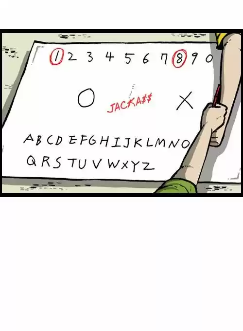 The Sound of Your Heart 101