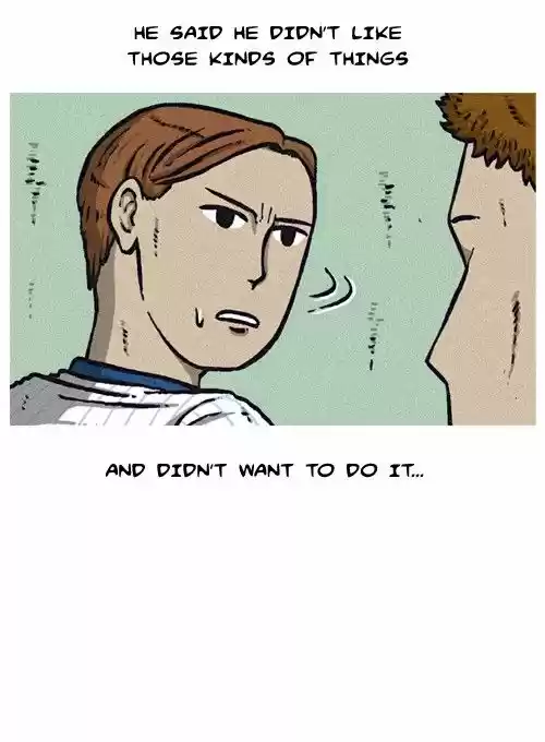 The Sound of Your Heart 101