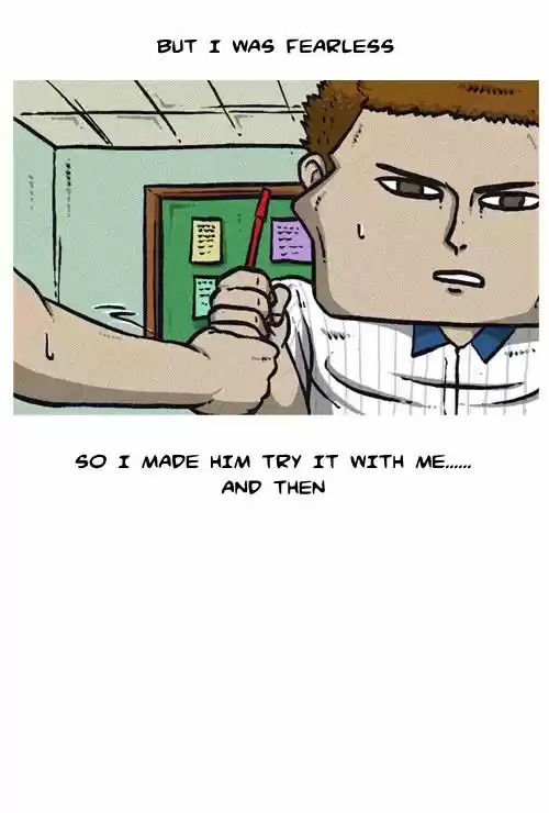 The Sound of Your Heart 101